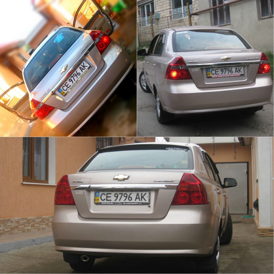 Порівняння 2