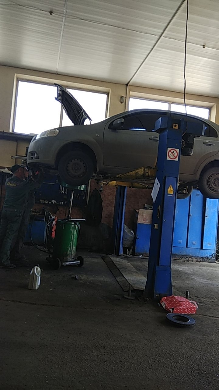 Про все 4