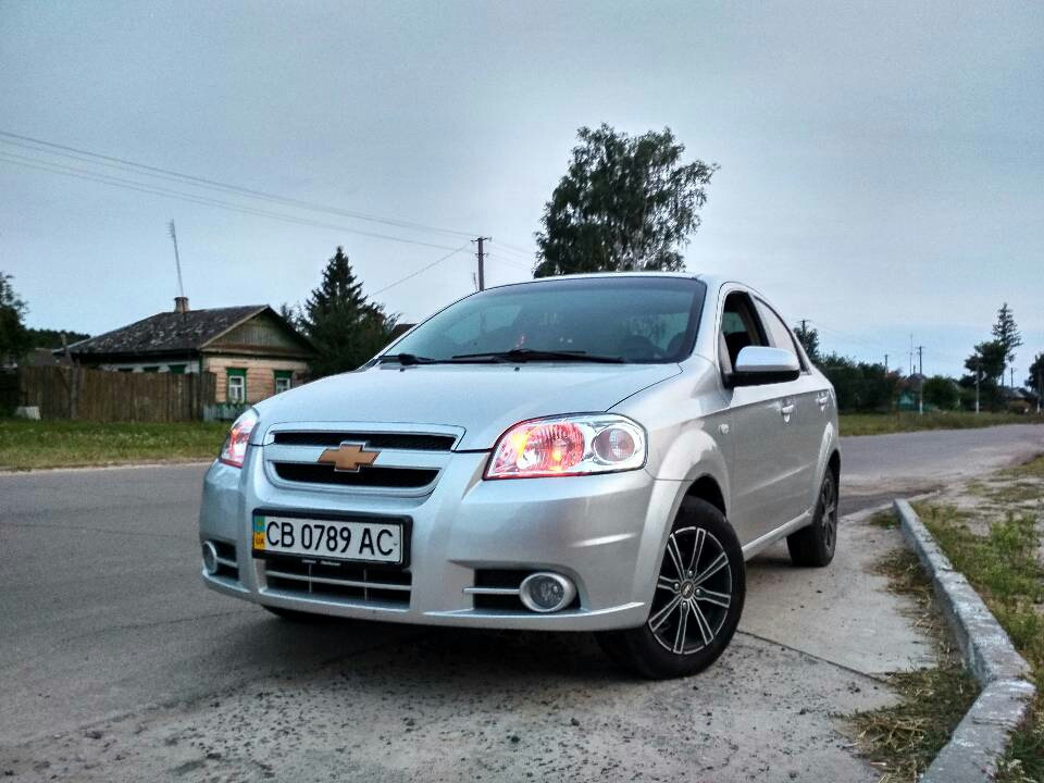 Свіжі фото 2