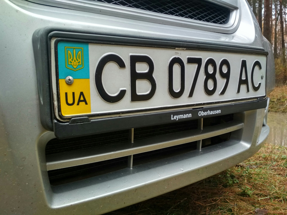 Верхні кадри 1
