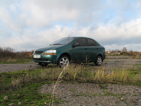 довгоочікувані фотогрифії by myself 3