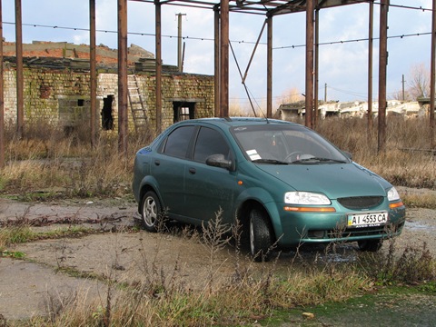 довгоочікувані фотогрифії by myself 1