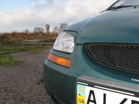 довгоочікувані фотогрифії by myself 4