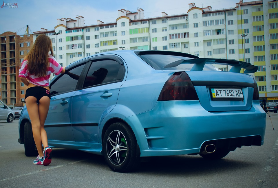 Фотосет1. 2