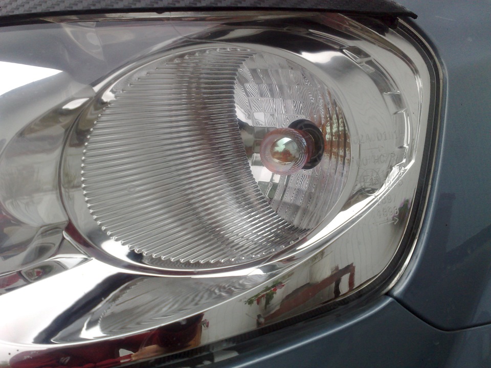 OSRAM-DIADEM 4
