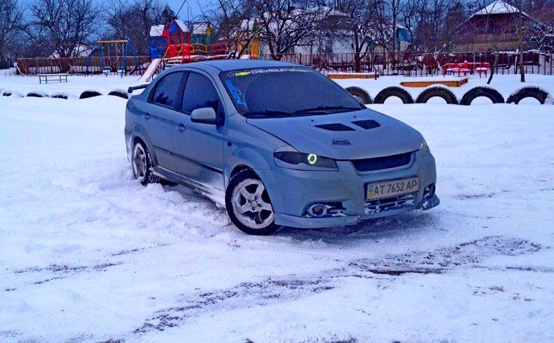 Просто так) 1