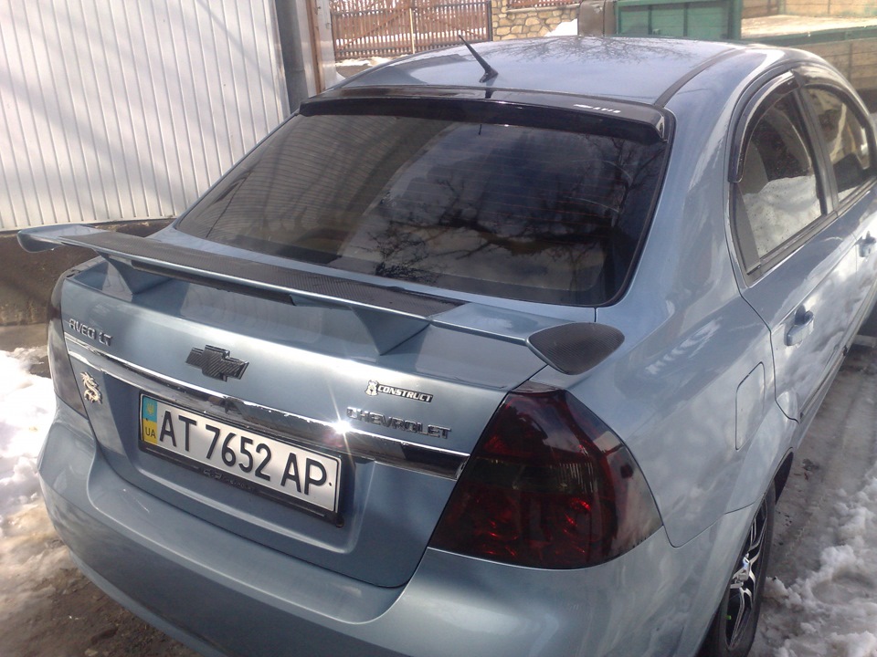 СПОЙЛЕР 5