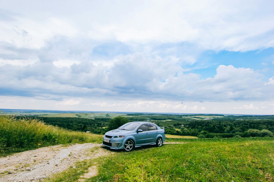 Свіжаки ч2 5