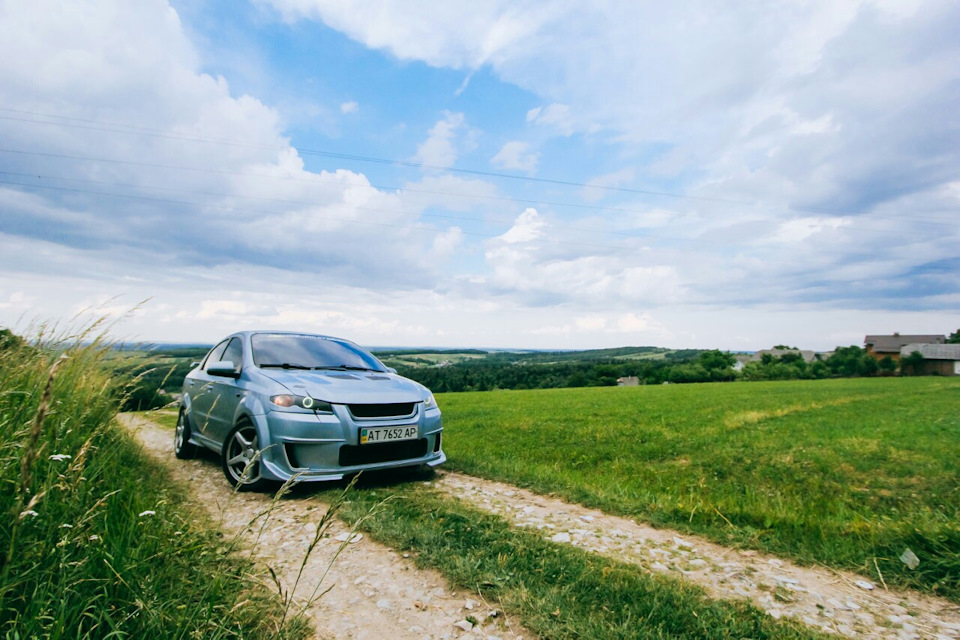 Свіжаки ч2 3