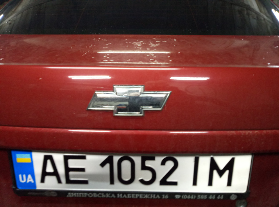1 1