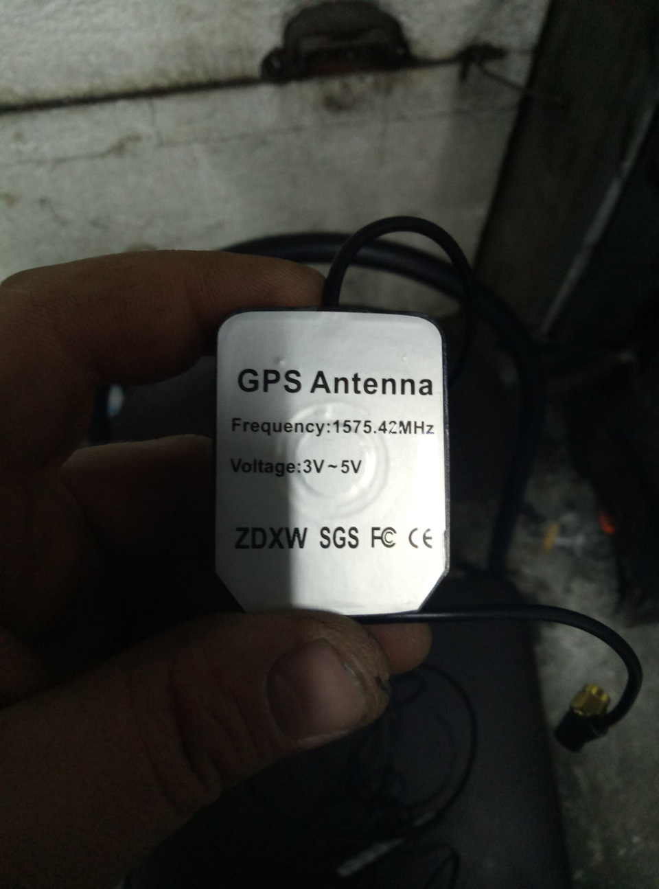 2din android 3