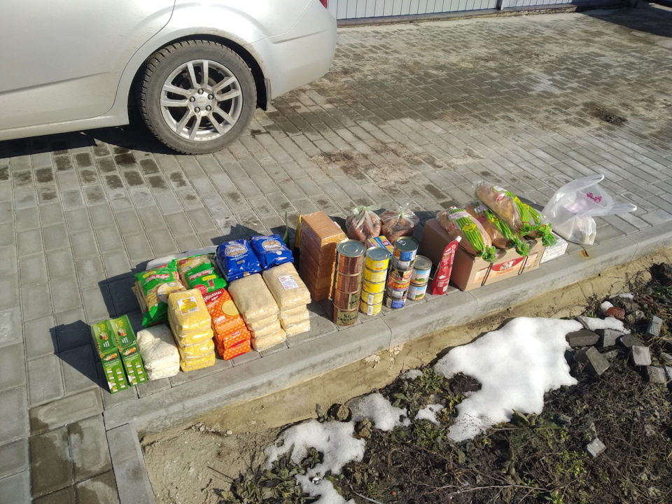 Історія в 10 000 км 4