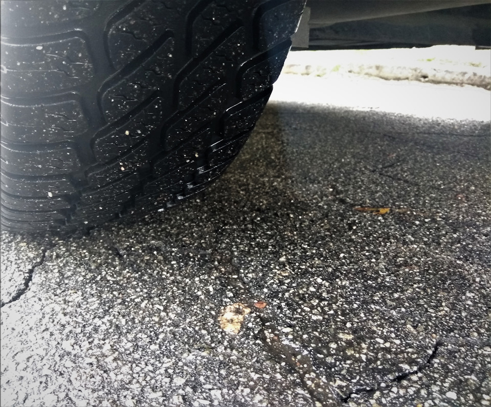Premiorri Via Maggiore (185/60R14 82T) 3