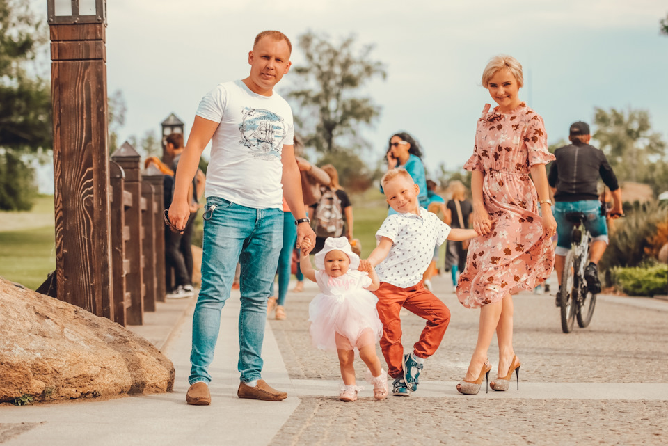 Продана 1