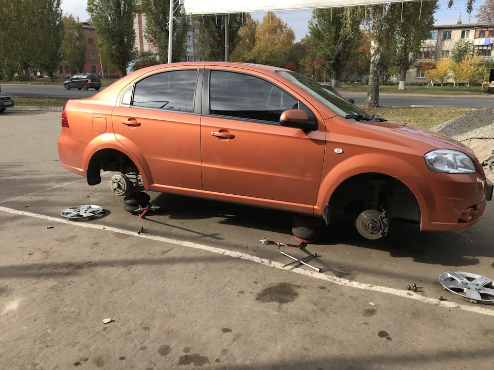 Підготовка до зими) 4