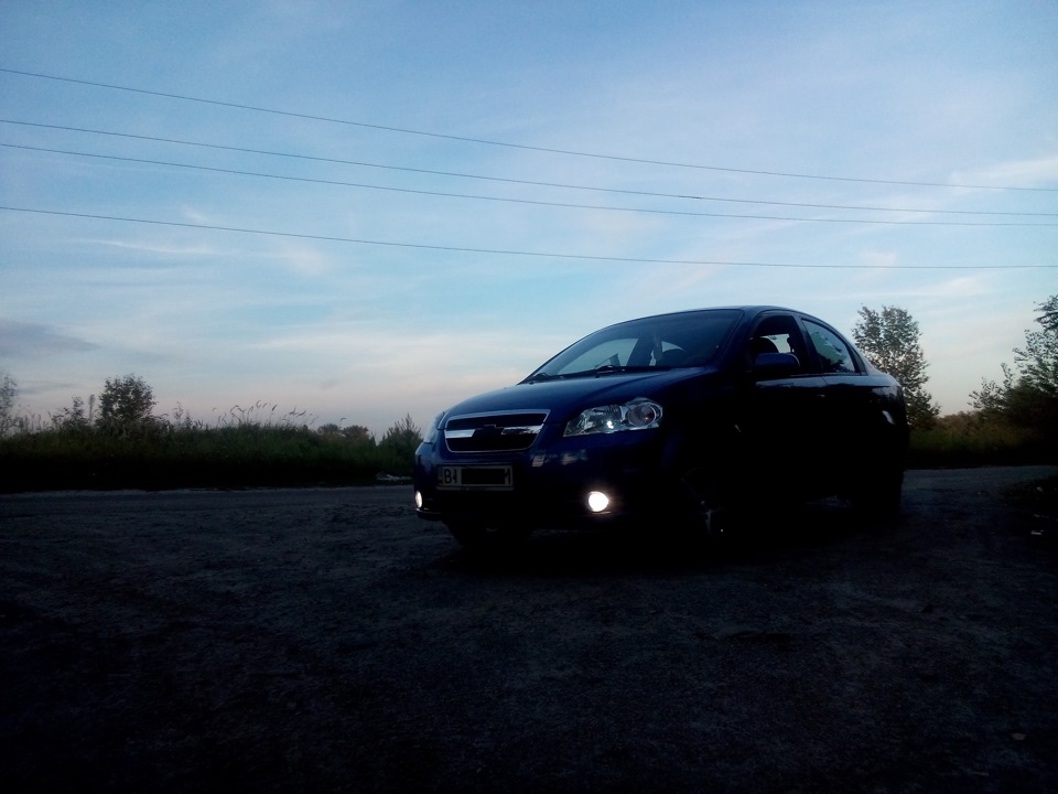 Фото)) 1