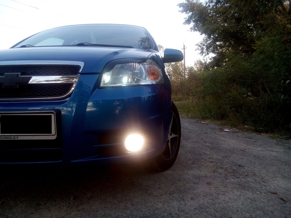 Фото)) 2
