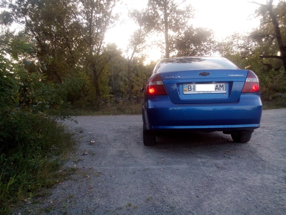 Фото)) 3