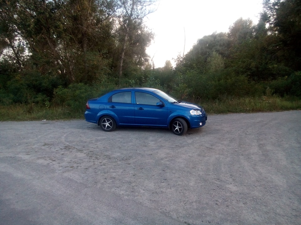 Фото)) 5