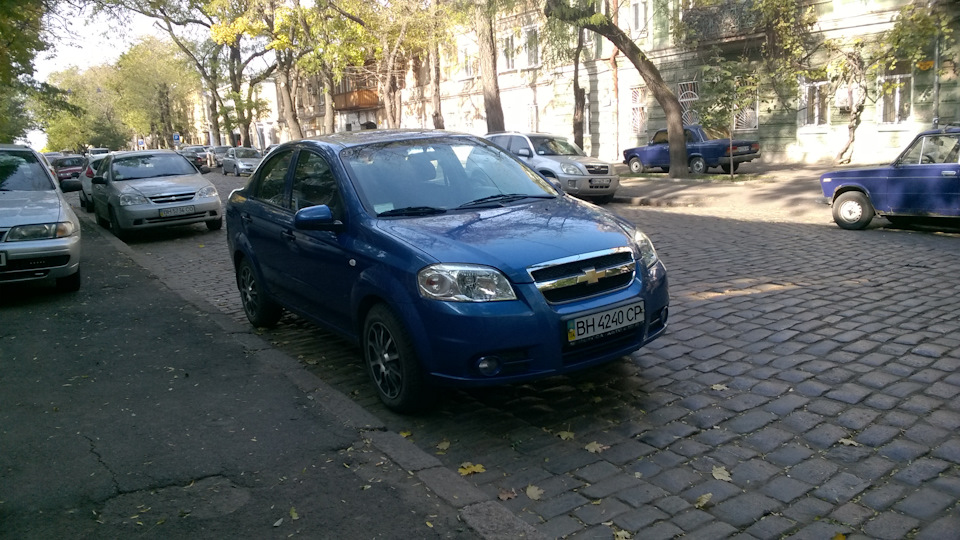 Місто герой 1