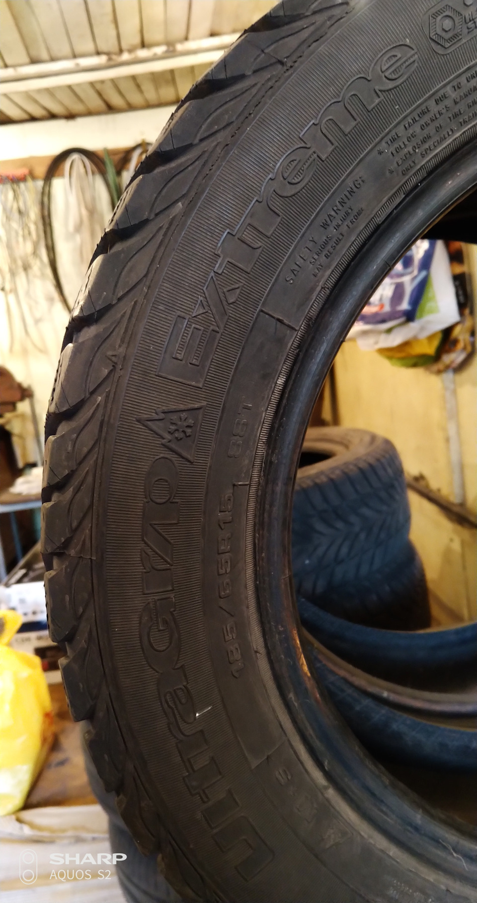 Продам тимчасово)))) 3