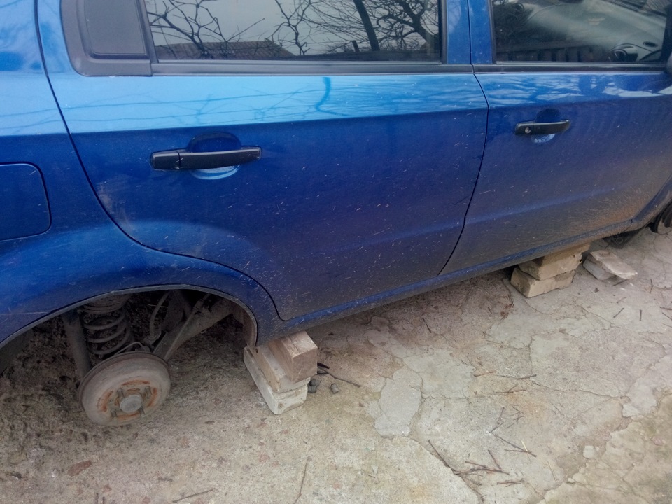 Ай-ай-ай 2