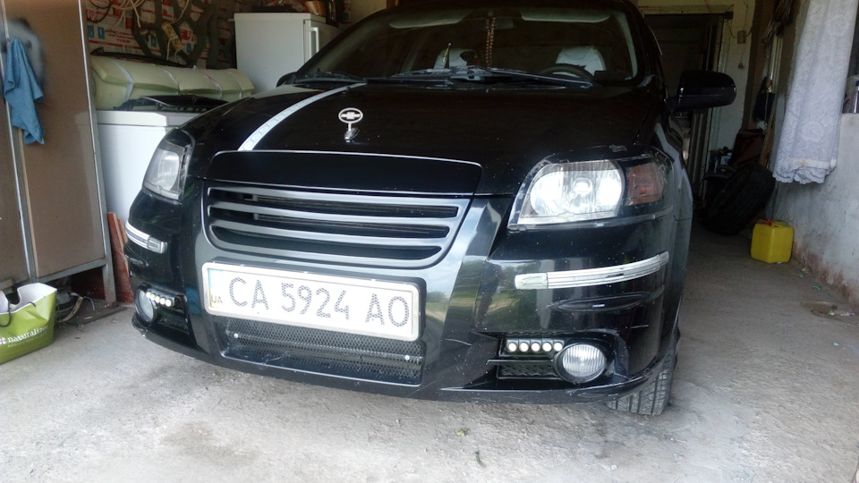 грати 3