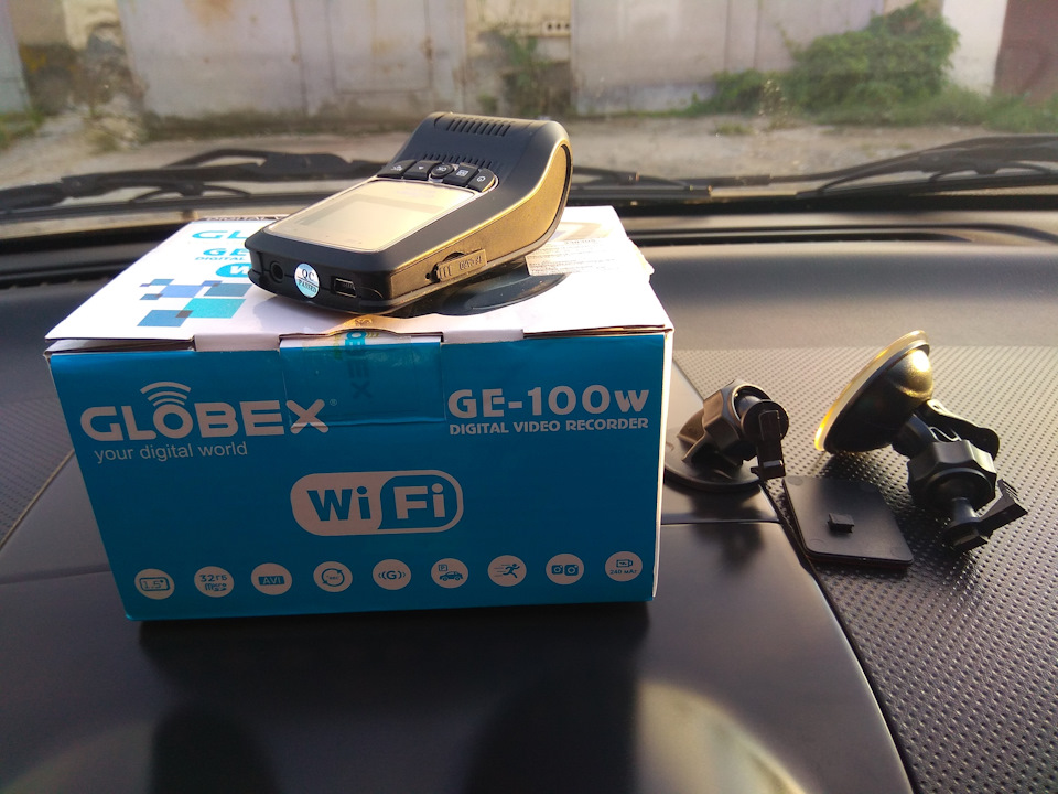Купив regik global ge-100 w. 1