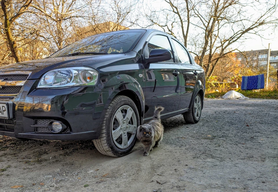 Нова зима Barum 185/60 r15
