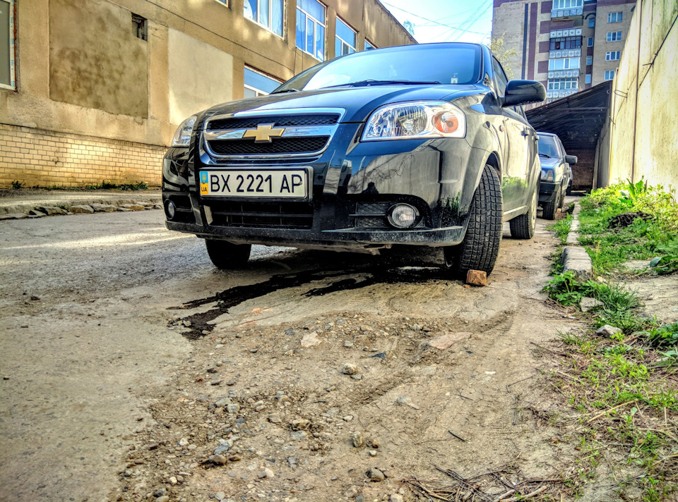 Сумка, вже 2 разів теж саме ... 1