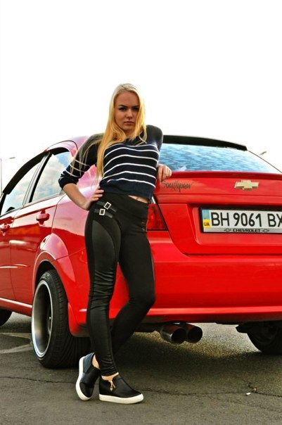 Borbet 5