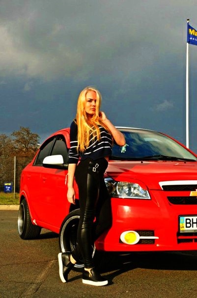 Borbet 4