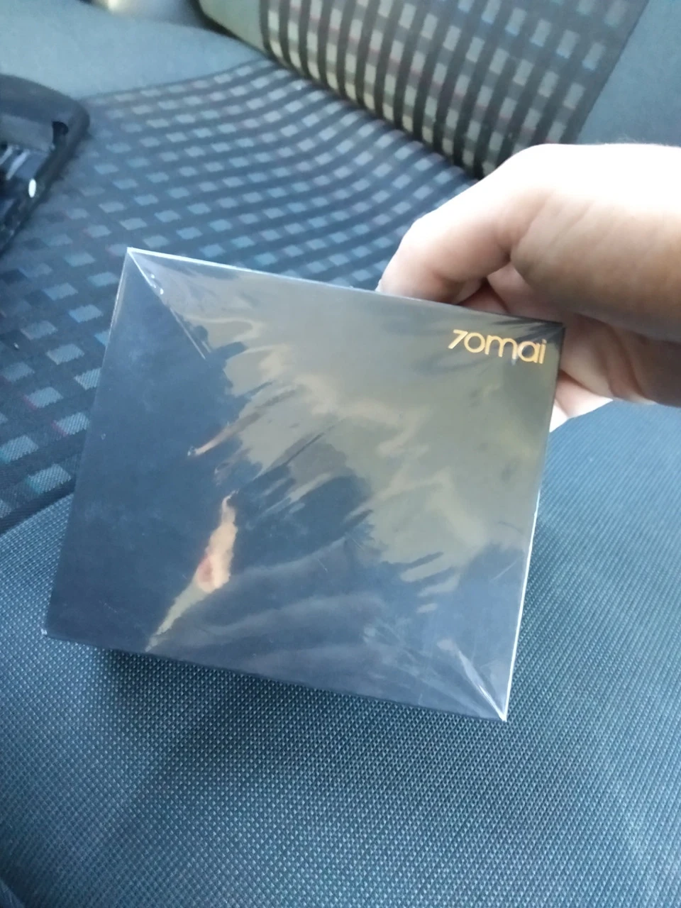 Xiaomi 70mai