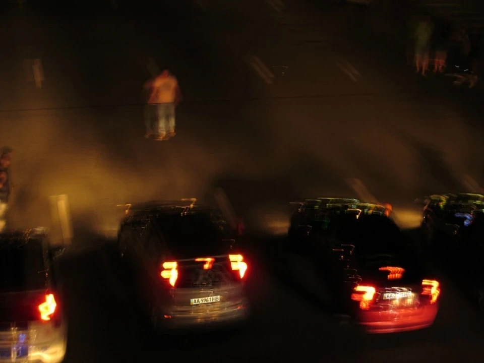 17.06.2011 FireStreet