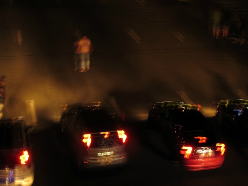 17.06.2011 FireStreet 1