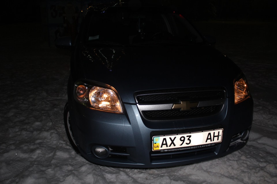Зима 2012 2