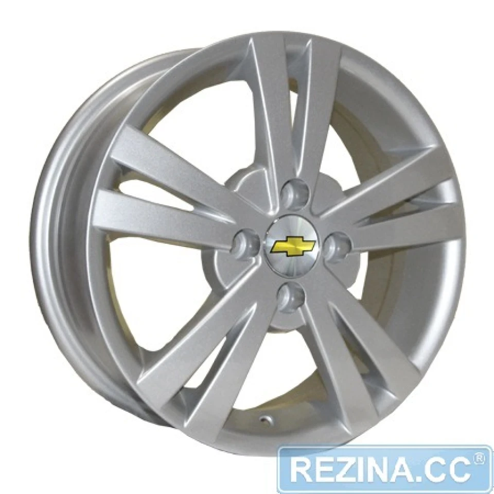 Перехід з R14 на R15