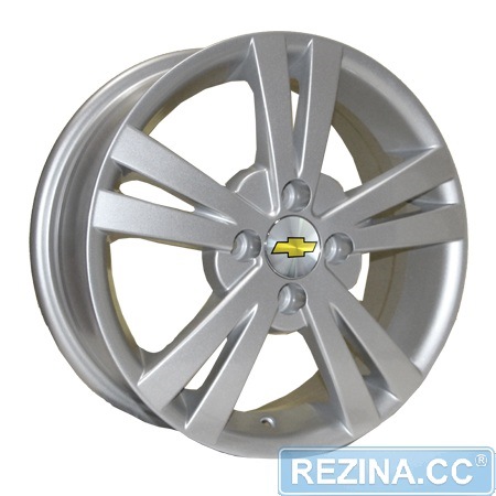 Перехід з R14 на R15 1