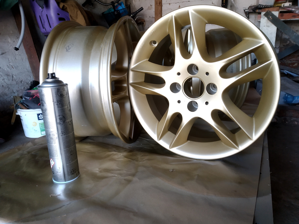 Диски 5