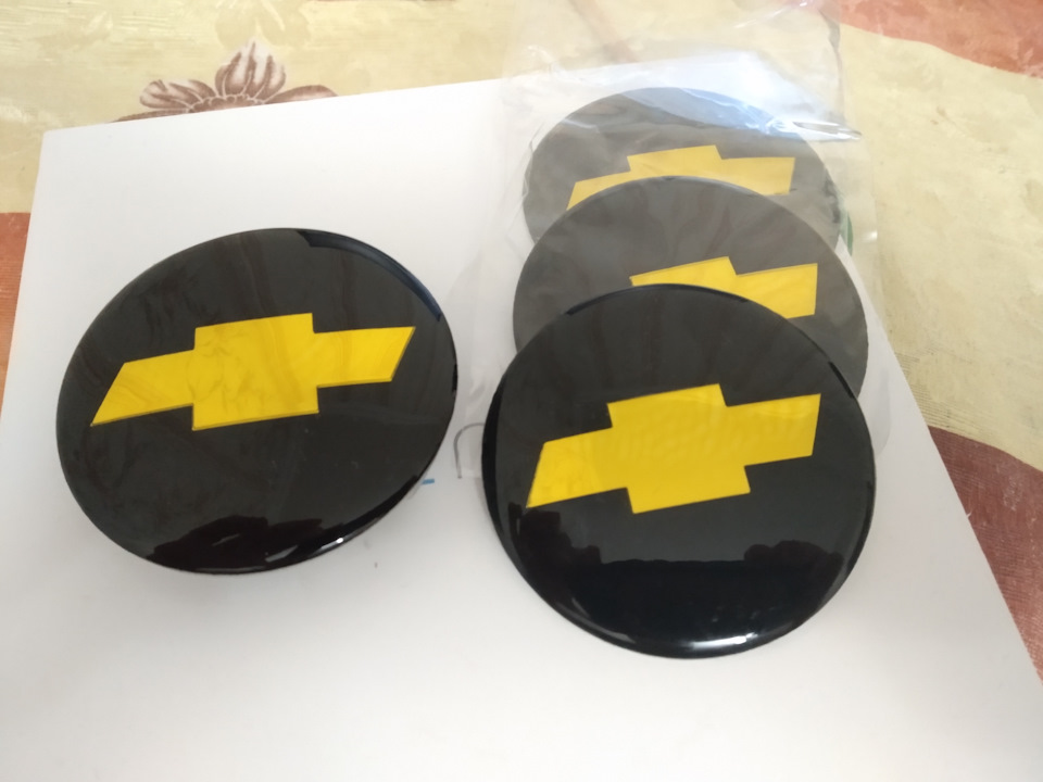 Диски 3