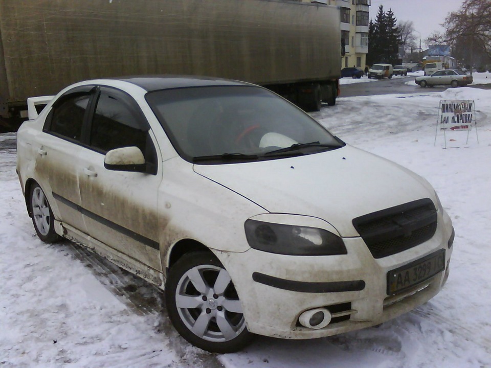 Котки R16 1