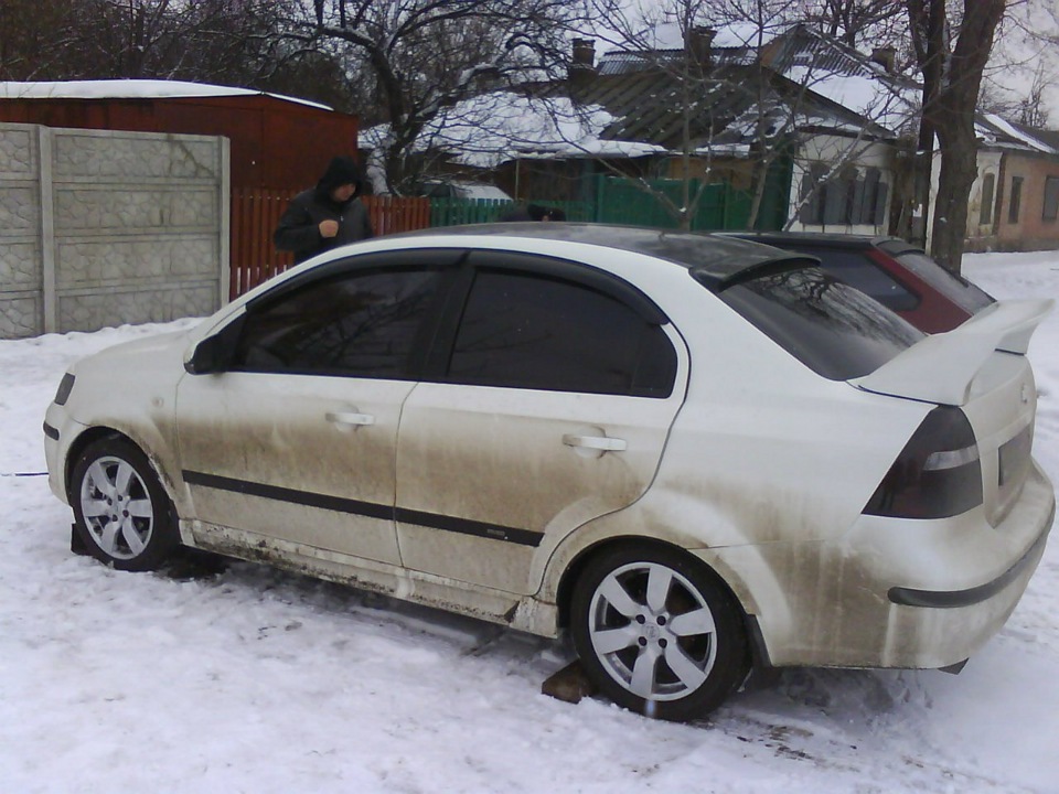 Котки R16 5