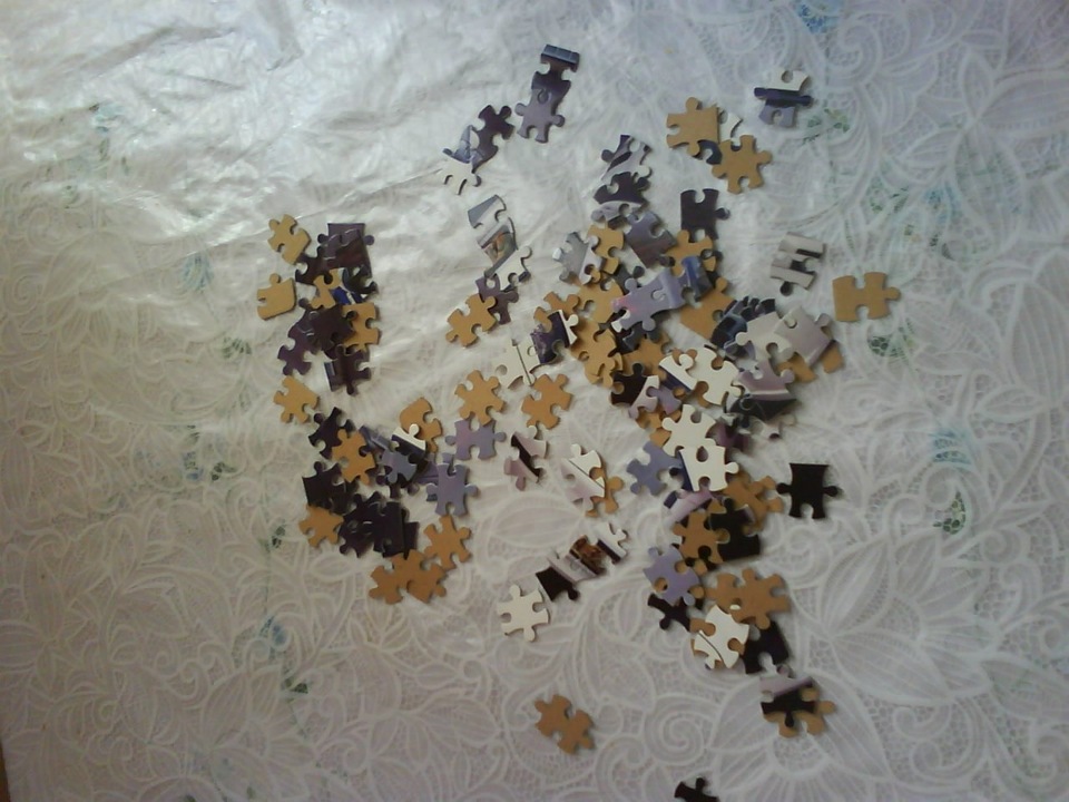 Подаруночок ... 2