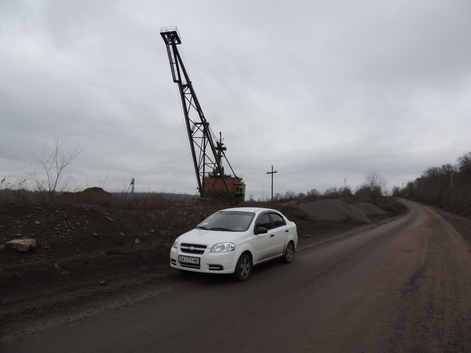 Трохи фоток) 5