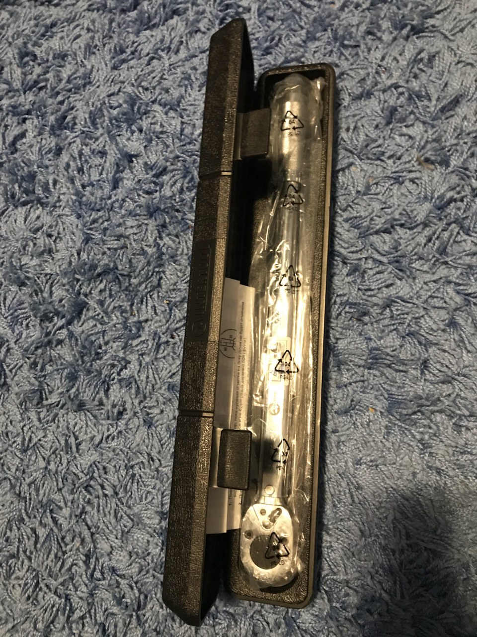 Подарунки 2
