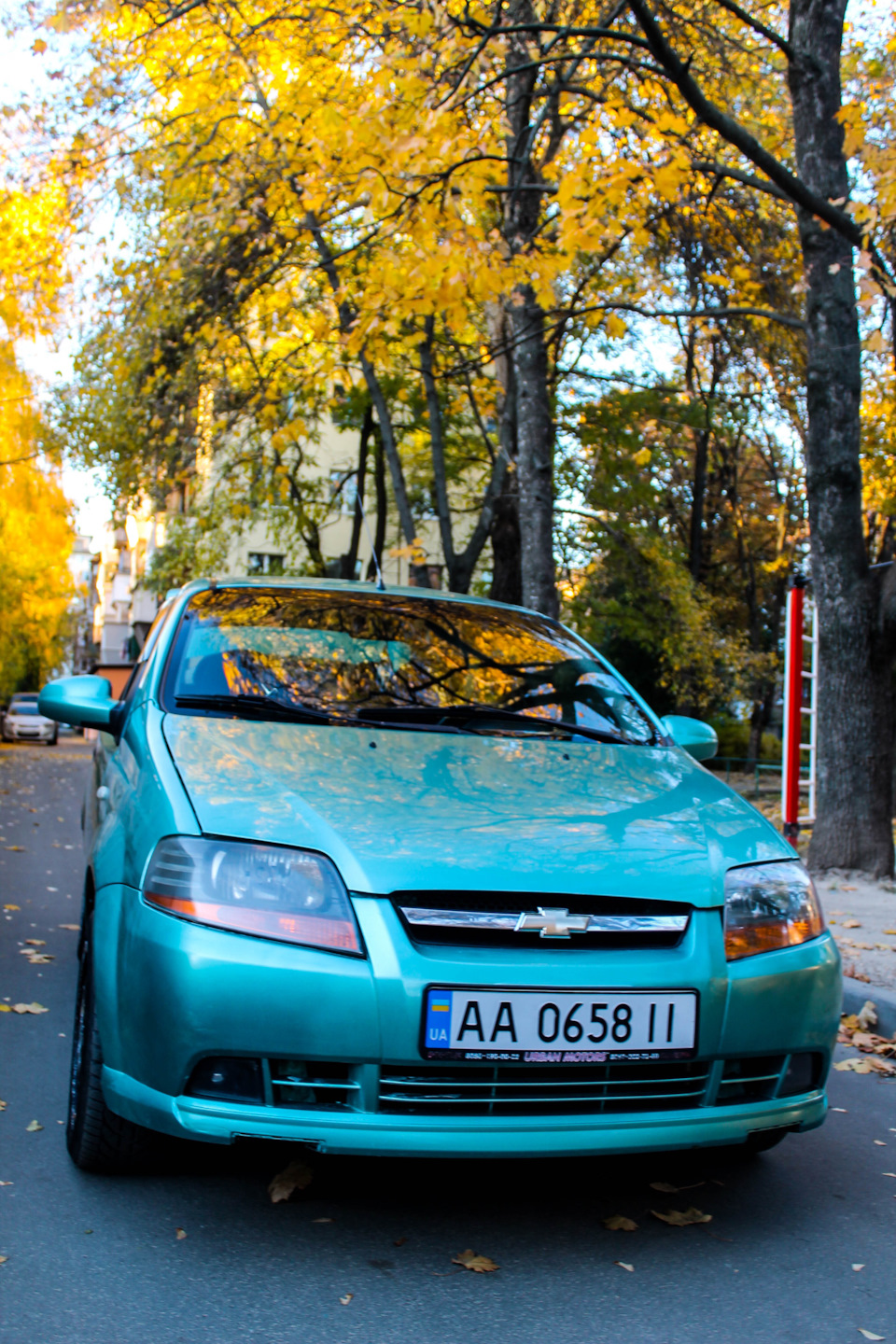 Продаж 3