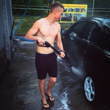 Диски R15 3