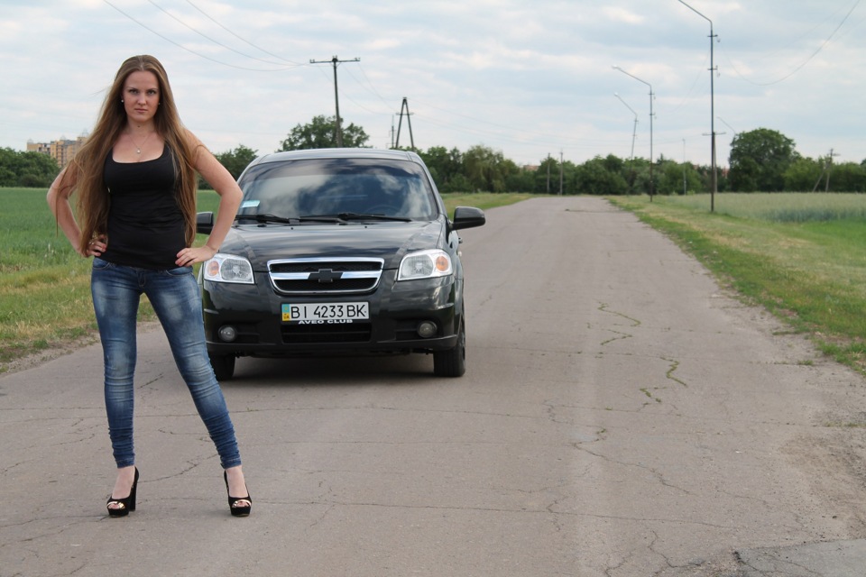 фотосесія 5