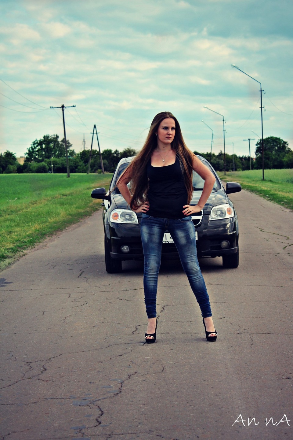 фотосесія 2