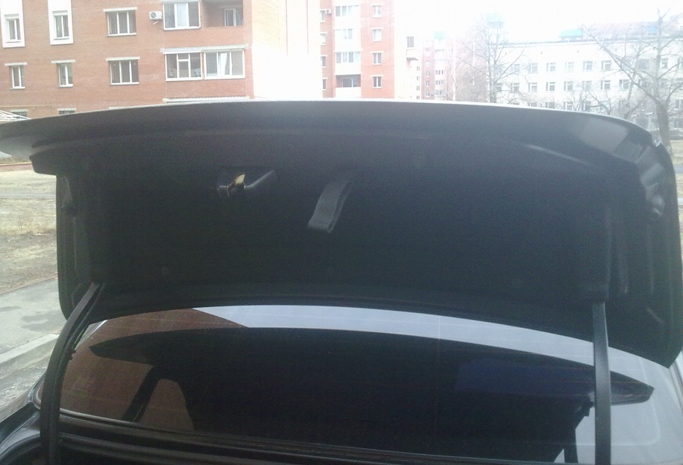 дрібниці, а приємно 3